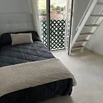 Apartamento Tinte Centro Cordoba