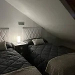 Apartamento Tinte Centro Cordoba