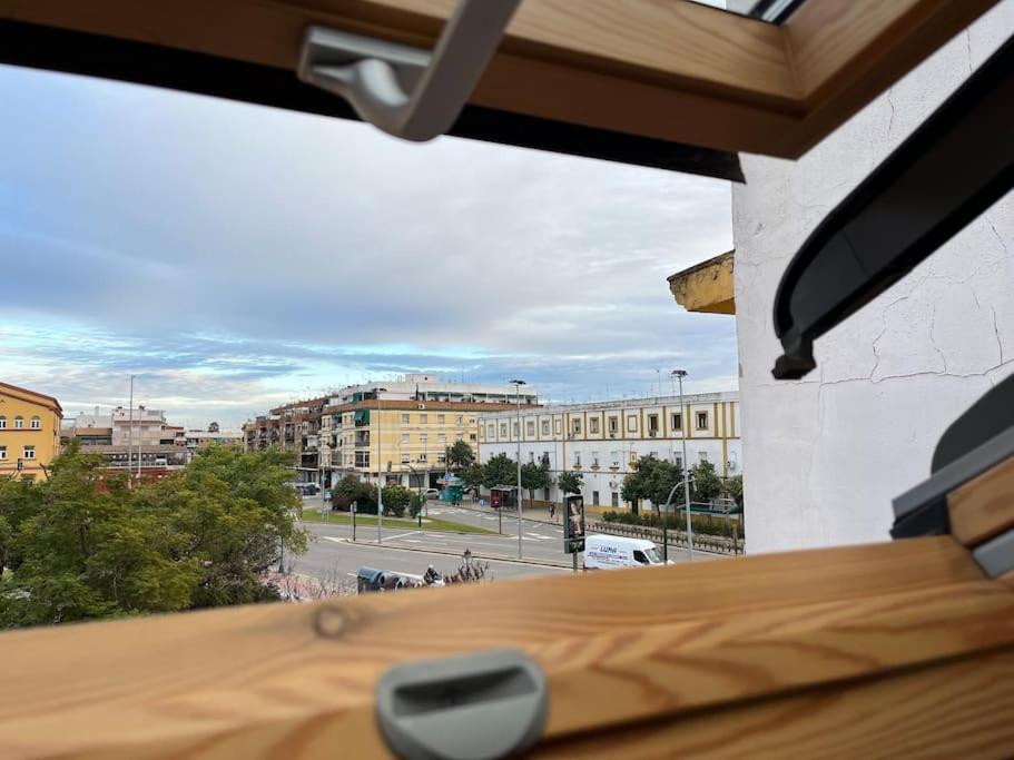 Apartamento Apartamento Tinte Centro Cordoba