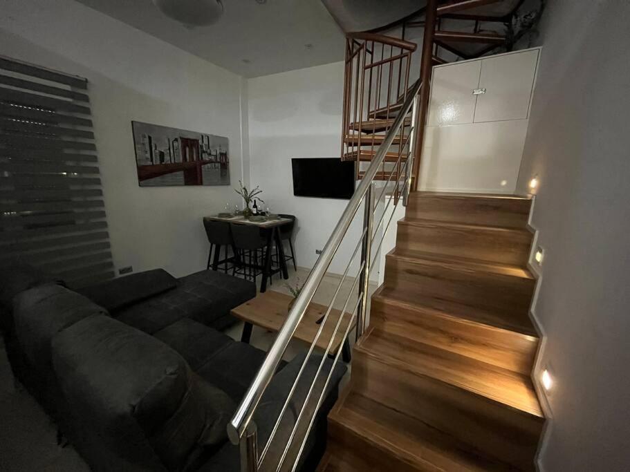 Apartamento Tinte Centro Cordoba Córdoba